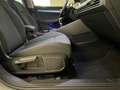 Volkswagen Golf Life Gris - thumbnail 12
