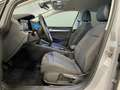 Volkswagen Golf Life Gris - thumbnail 6