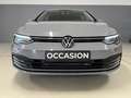 Volkswagen Golf Life Gris - thumbnail 18