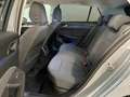 Volkswagen Golf Life Gris - thumbnail 13
