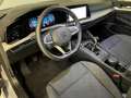 Volkswagen Golf Life Gris - thumbnail 4