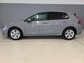 Volkswagen Golf Life Gris - thumbnail 20