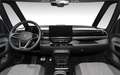 Volkswagen ID. Buzz GTX 4motion dt. Besteller 19%* Nl. Weiß - thumbnail 5