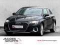 Audi A3 Sportback 40 TFSI e ACC/Navi/Sitzh. advanced Schwarz - thumbnail 1