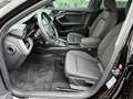 Audi A3 Sportback 40 TFSI e ACC/Navi/Sitzh. advanced Schwarz - thumbnail 14