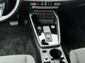 Audi A3 Sportback 40 TFSI e ACC/Navi/Sitzh. advanced Schwarz - thumbnail 11