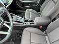 Audi A3 Sportback 40 TFSI e ACC/Navi/Sitzh. advanced Schwarz - thumbnail 15