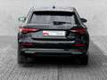 Audi A3 Sportback 40 TFSI e ACC/Navi/Sitzh. advanced Schwarz - thumbnail 4