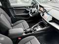 Audi A3 Sportback 40 TFSI e ACC/Navi/Sitzh. advanced Schwarz - thumbnail 7