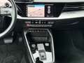 Audi A3 Sportback 40 TFSI e ACC/Navi/Sitzh. advanced Schwarz - thumbnail 10