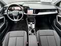 Audi A3 Sportback 40 TFSI e ACC/Navi/Sitzh. advanced Schwarz - thumbnail 9
