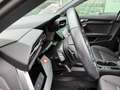Audi A3 Sportback 40 TFSI e ACC/Navi/Sitzh. advanced Schwarz - thumbnail 16