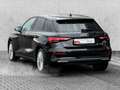 Audi A3 Sportback 40 TFSI e ACC/Navi/Sitzh. advanced Schwarz - thumbnail 2