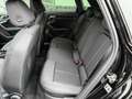 Audi A3 Sportback 40 TFSI e ACC/Navi/Sitzh. advanced Schwarz - thumbnail 17