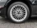 Audi A3 Sportback 40 TFSI e ACC/Navi/Sitzh. advanced Schwarz - thumbnail 6