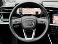 Audi A3 Sportback 40 TFSI e ACC/Navi/Sitzh. advanced Schwarz - thumbnail 12