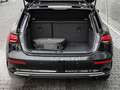 Audi A3 Sportback 40 TFSI e ACC/Navi/Sitzh. advanced Schwarz - thumbnail 18
