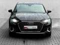 Audi A3 Sportback 40 TFSI e ACC/Navi/Sitzh. advanced Schwarz - thumbnail 3