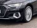 Audi A3 Sportback 40 TFSI e ACC/Navi/Sitzh. advanced Schwarz - thumbnail 5