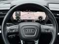 Audi A3 Sportback 40 TFSI e ACC/Navi/Sitzh. advanced Schwarz - thumbnail 13