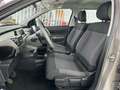 Citroen C4 Cactus 1.6BlueHDi S&S Business 100 Brun - thumbnail 6