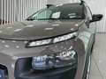Citroen C4 Cactus 1.6BlueHDi S&S Business 100 Brun - thumbnail 23