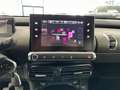 Citroen C4 Cactus 1.6BlueHDi S&S Business 100 Brun - thumbnail 18