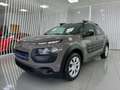 Citroen C4 Cactus 1.6BlueHDi S&S Business 100 Brun - thumbnail 1