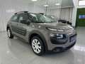 Citroen C4 Cactus 1.6BlueHDi S&S Business 100 Brun - thumbnail 5