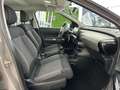 Citroen C4 Cactus 1.6BlueHDi S&S Business 100 Brun - thumbnail 12