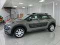 Citroen C4 Cactus 1.6BlueHDi S&S Business 100 Brun - thumbnail 2