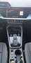 Audi A3 Sportback 40 1.4 tfsi e S line edition s-tronic Schwarz - thumbnail 7