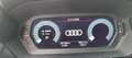 Audi A3 Sportback 40 1.4 tfsi e S line edition s-tronic Schwarz - thumbnail 9