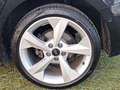 Audi A3 Sportback 40 1.4 tfsi e S line edition s-tronic Schwarz - thumbnail 15