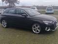 Audi A3 Sportback 40 1.4 tfsi e S line edition s-tronic Schwarz - thumbnail 2