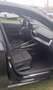 Audi A3 Sportback 40 1.4 tfsi e S line edition s-tronic Schwarz - thumbnail 12