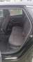 Audi A3 Sportback 40 1.4 tfsi e S line edition s-tronic Schwarz - thumbnail 10