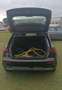 Audi A3 Sportback 40 1.4 tfsi e S line edition s-tronic Schwarz - thumbnail 14