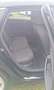 Audi A3 Sportback 40 1.4 tfsi e S line edition s-tronic Schwarz - thumbnail 11