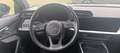 Audi A3 Sportback 40 1.4 tfsi e S line edition s-tronic Schwarz - thumbnail 8