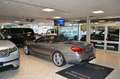 BMW 640 Baureihe 6 Cabrio 640 d xDrive Grau - thumbnail 22
