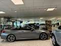 BMW 640 Baureihe 6 Cabrio 640 d xDrive Grau - thumbnail 23
