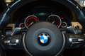 BMW 640 Baureihe 6 Cabrio 640 d xDrive Grau - thumbnail 14