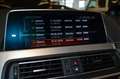 BMW 640 Baureihe 6 Cabrio 640 d xDrive Grau - thumbnail 4