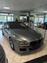 BMW 640 Baureihe 6 Cabrio 640 d xDrive Grau - thumbnail 24