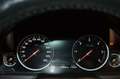 BMW 640 Baureihe 6 Cabrio 640 d xDrive Grau - thumbnail 19
