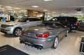 BMW 640 Baureihe 6 Cabrio 640 d xDrive Grau - thumbnail 7