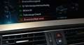 BMW 640 Baureihe 6 Cabrio 640 d xDrive Grau - thumbnail 16