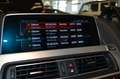 BMW 640 Baureihe 6 Cabrio 640 d xDrive Grau - thumbnail 3