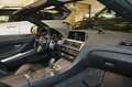 BMW 640 Baureihe 6 Cabrio 640 d xDrive Grau - thumbnail 6